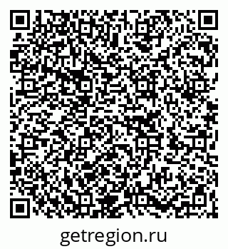 79262268939