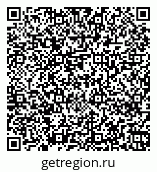 79262268942