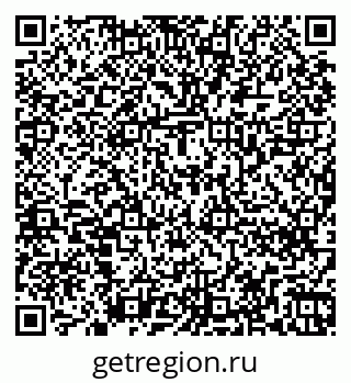 79262268945