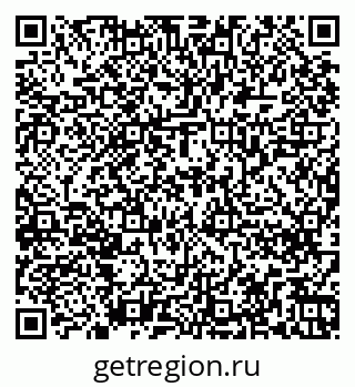 79262268946