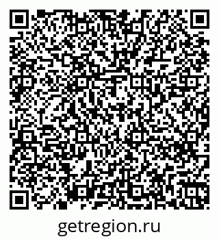 79262268950