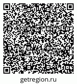 79262268951
