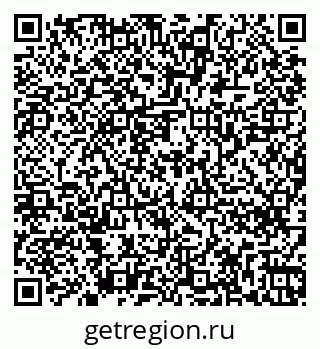 79262268953