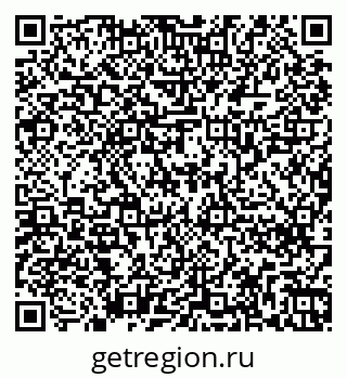 79262268954