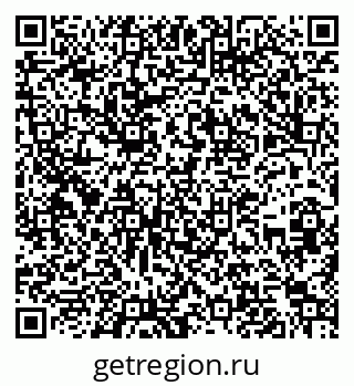 79262268955