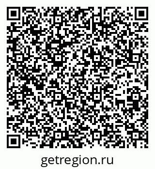 79262268957