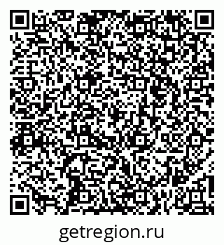 79262268959