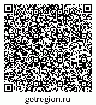 79262268960