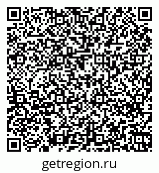 79262268964