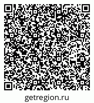 79262268968