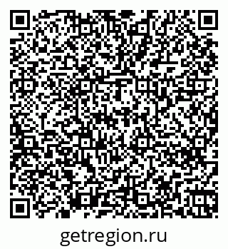 79262268969