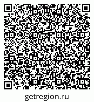 79262268970