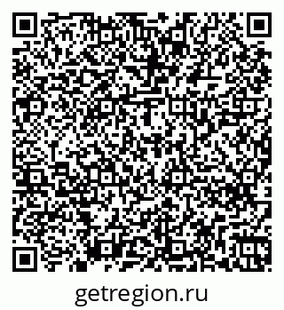 79262268971