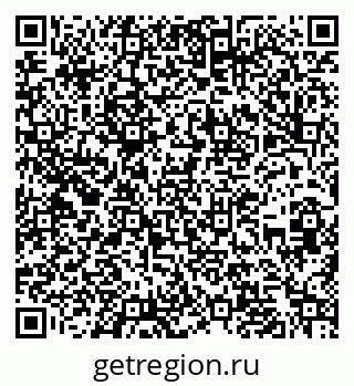 79262268972