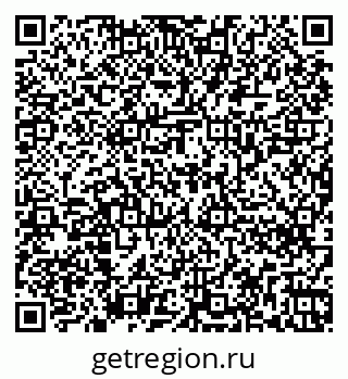 79262268973