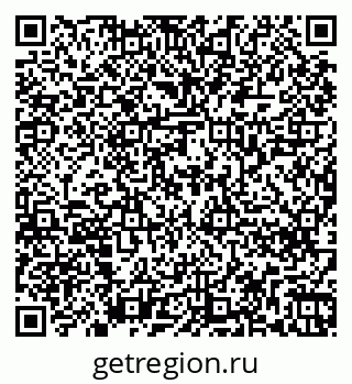 79262268975