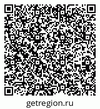 79262268978