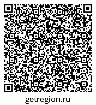 79262268980