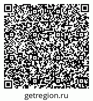 79262268981
