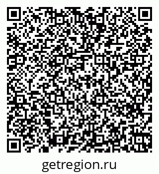 79262268983