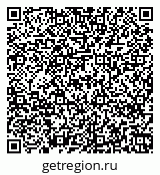 79262268984