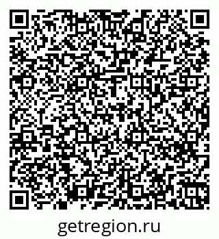 79262268985