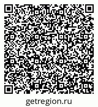 79262268987