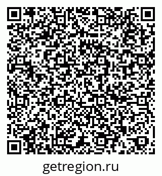 79262268988