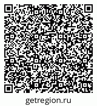 79262268991