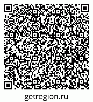 79262268992