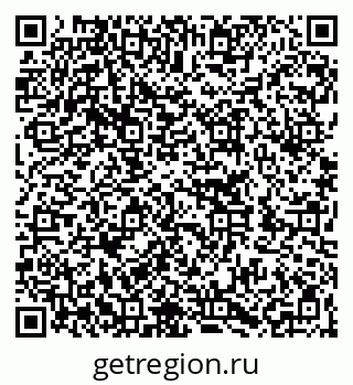 79262268995