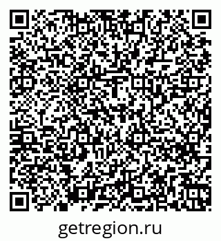 79262268996