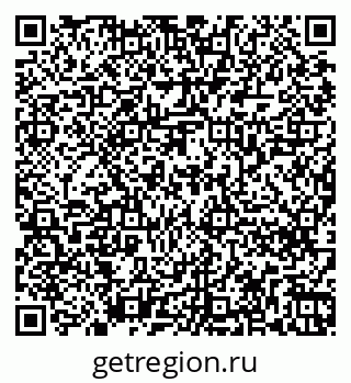79262268997