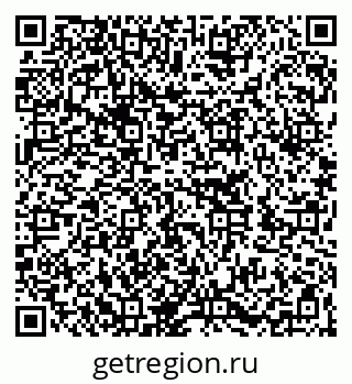 79262269001