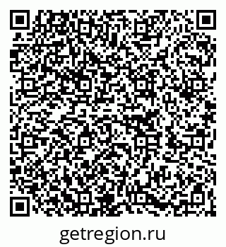79262269003