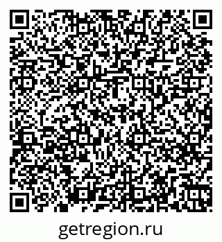 79262269004