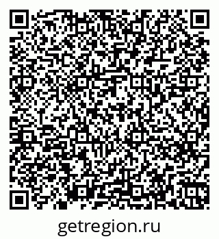 79262269005