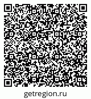 79262269006