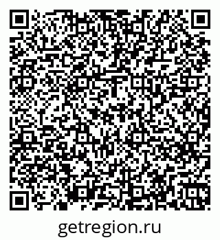 79262269008