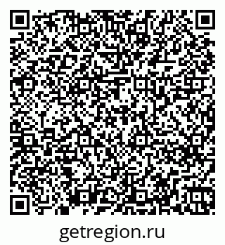 79262269009