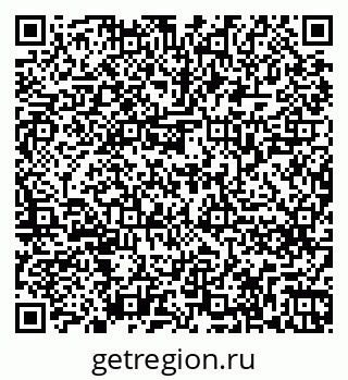79262269010