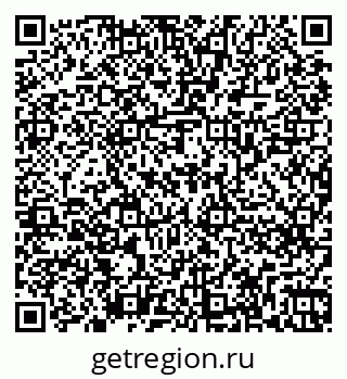 79262269011