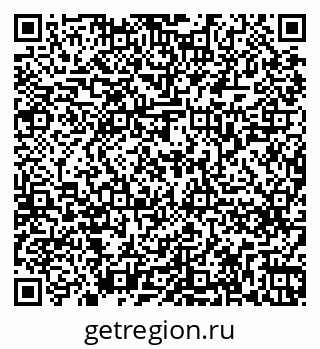 79262269013