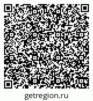 79262269014