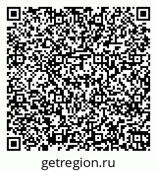 79262269015