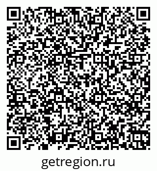 79262269017