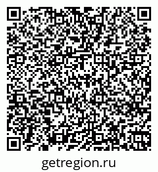 79262269619