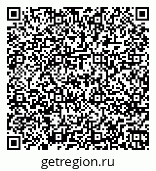 79262269620