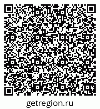 79262269621