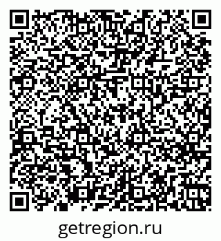 79262269622